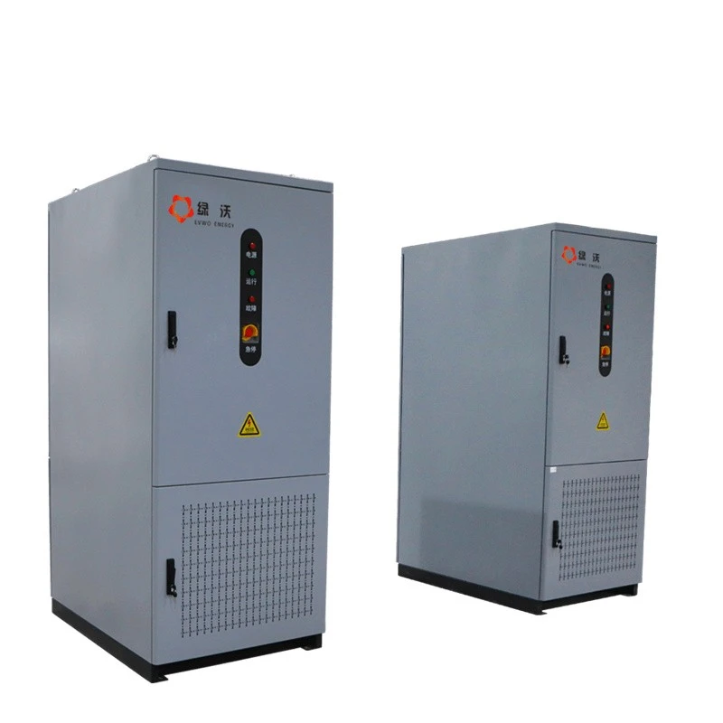 125KW261KWh-4
